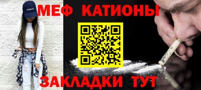 гидропоника Ирбит