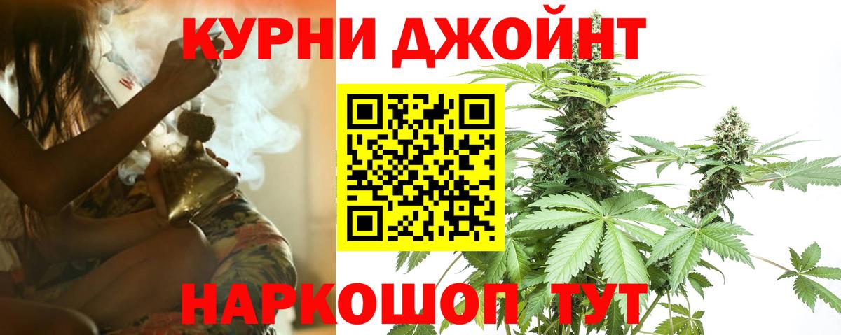 Каннабис MAZAR Иваново